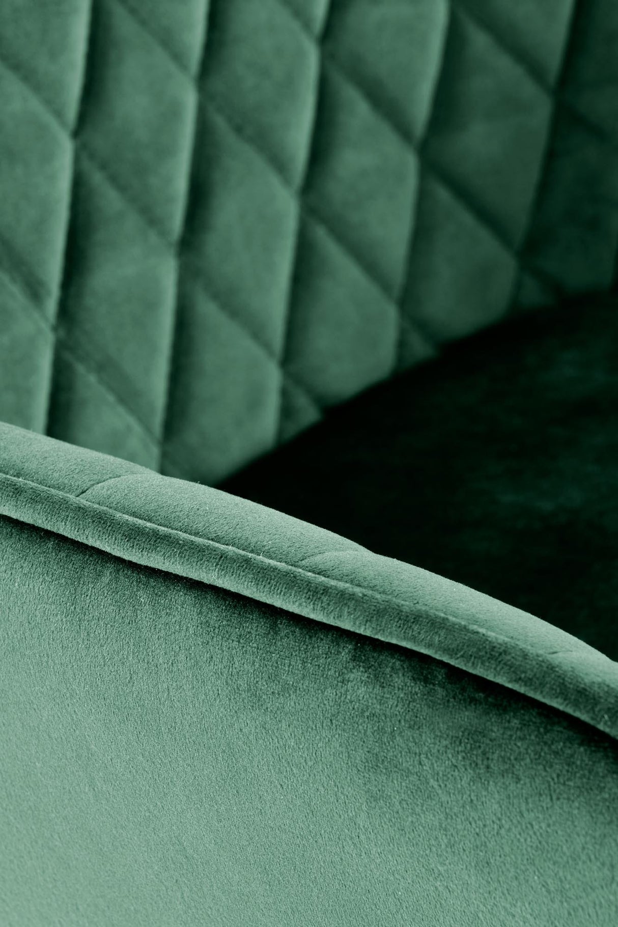 Silla de barra 306806