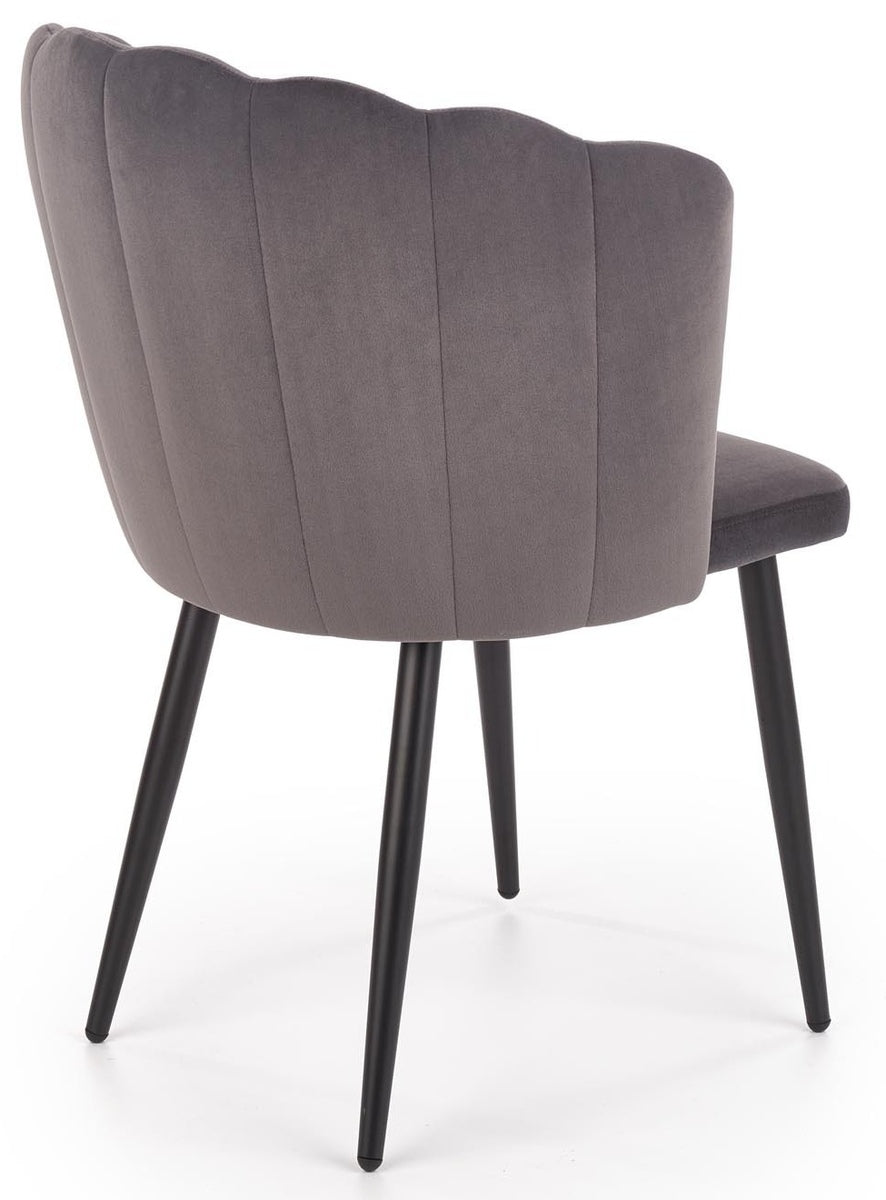 Silla 308492