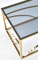 Mesa de centro Myrtillus