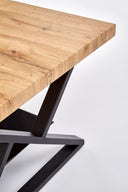 Mesa de centro Civillus