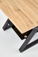 Mesa de centro Pavolus