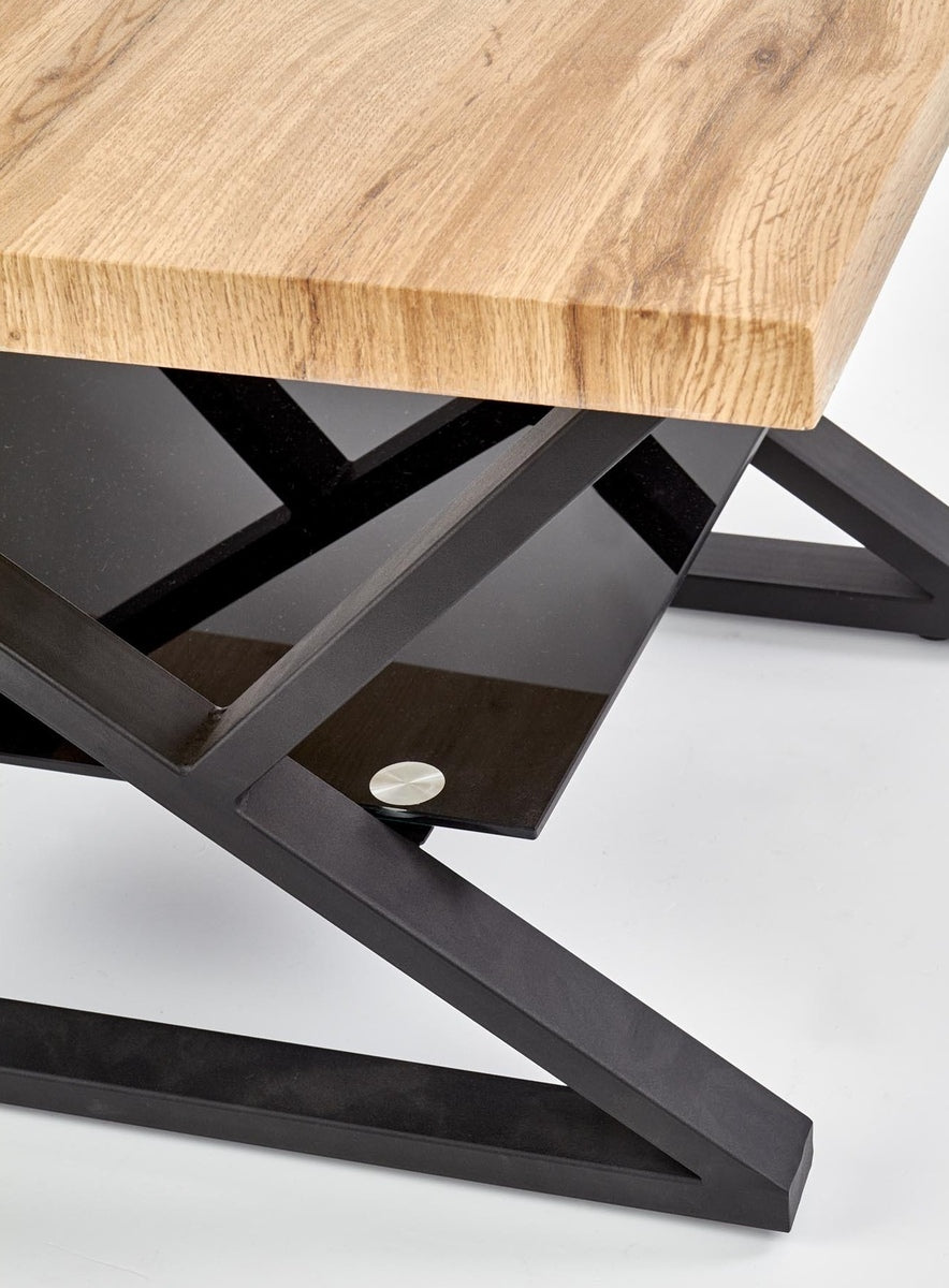 Mesa de centro 309337