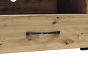 Mueble TV Cenula