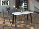 Mesa Annia