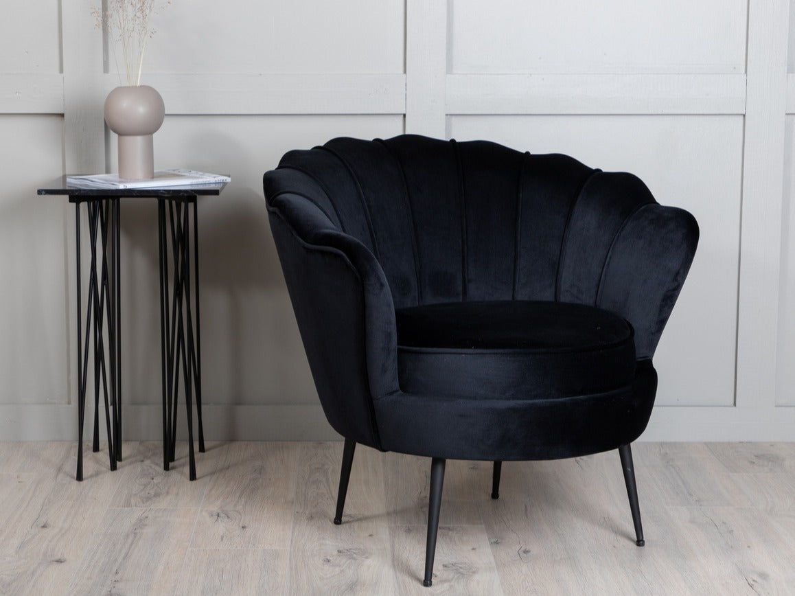 Sillón 339602