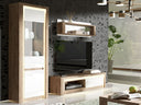Mueble TV Clarolus