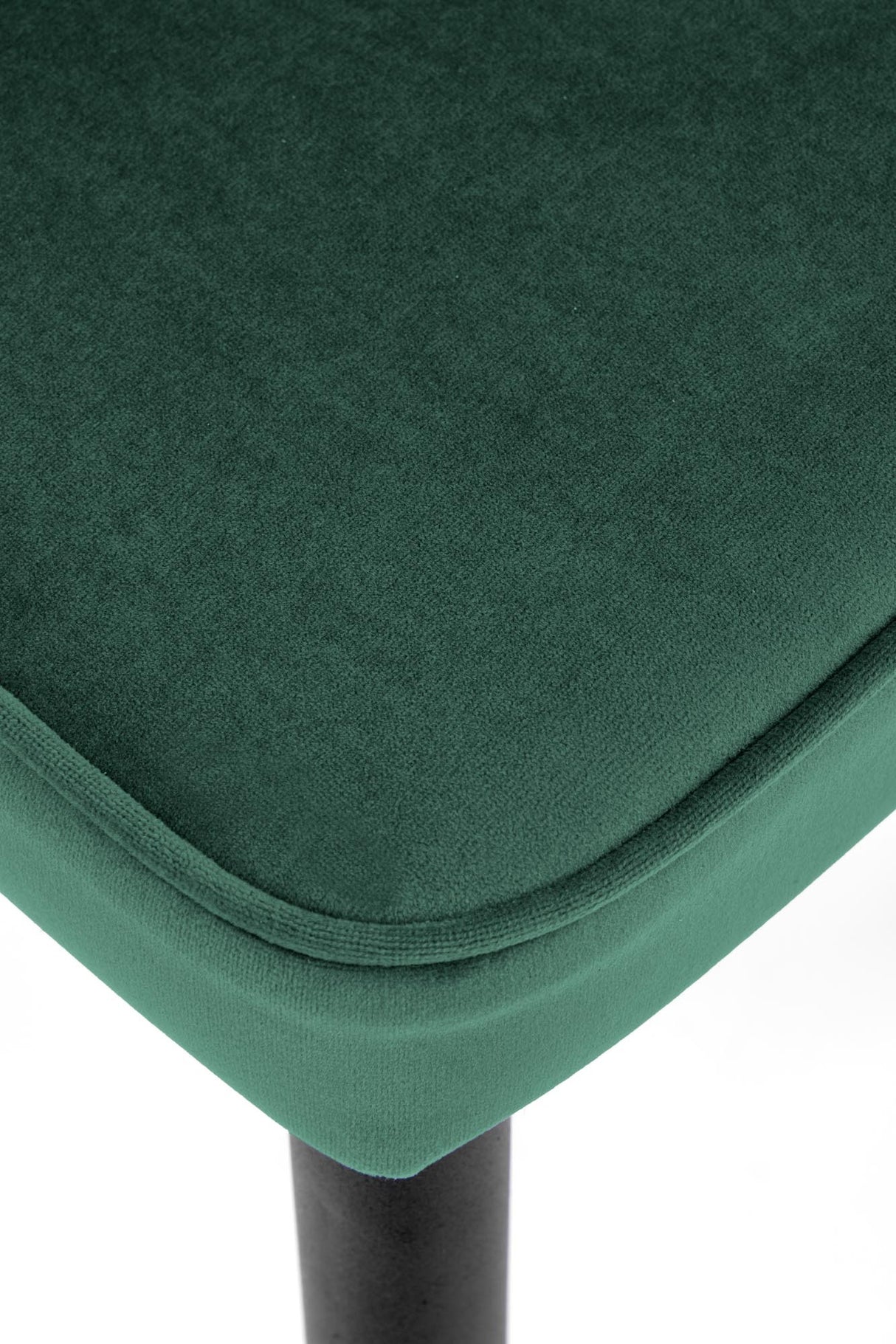 Silla 340351