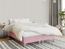 Cama continental Histinus