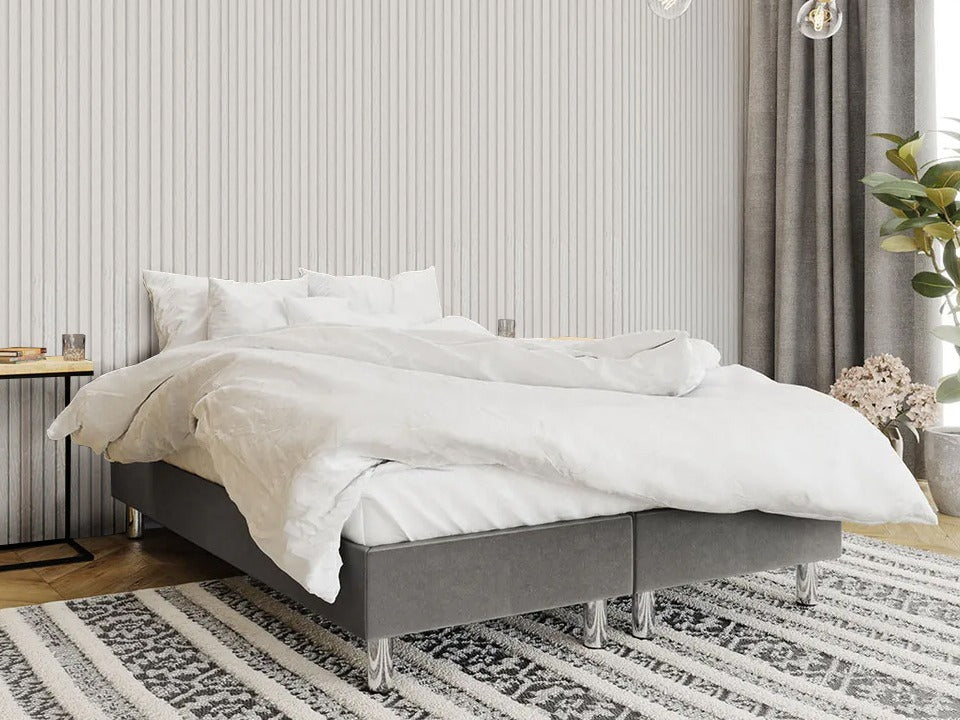 Cama continental 264563
