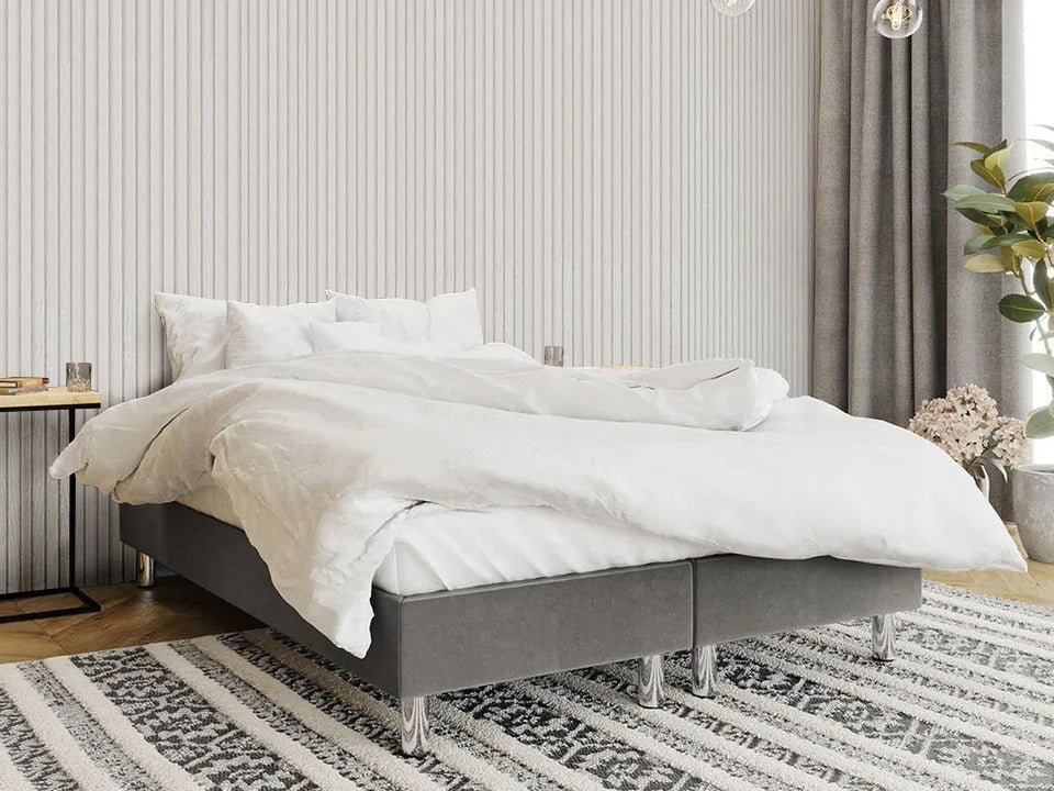 Cama continental 264563