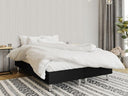 Cama continental Histinus