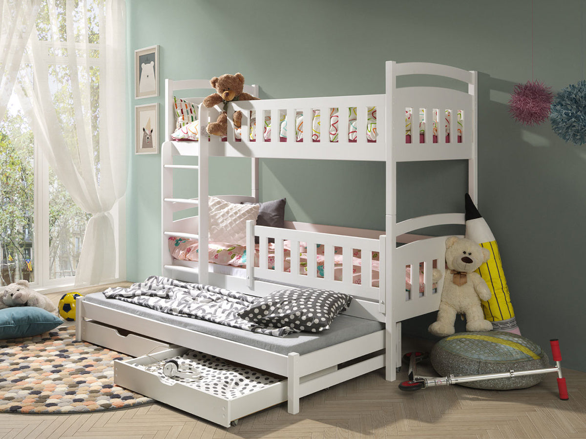 Litera 597548