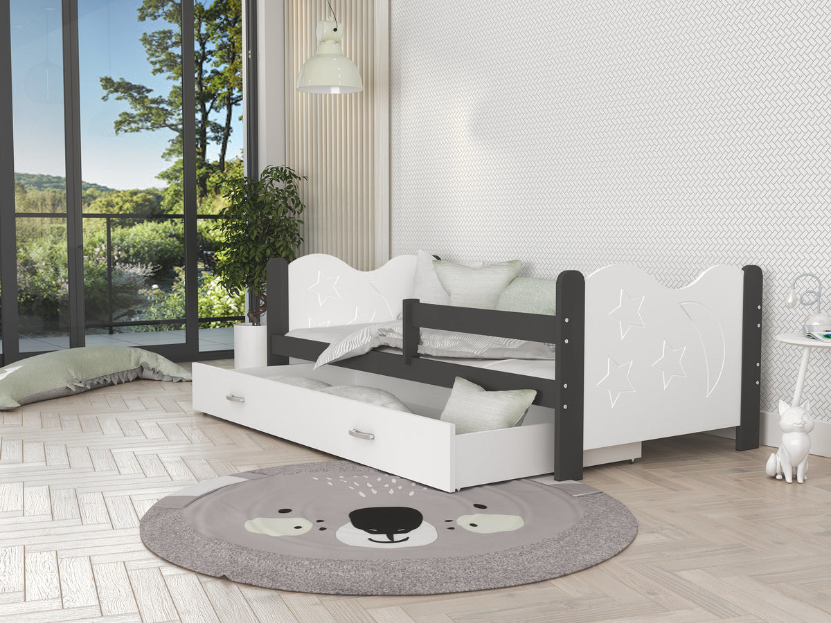 Cama 145630