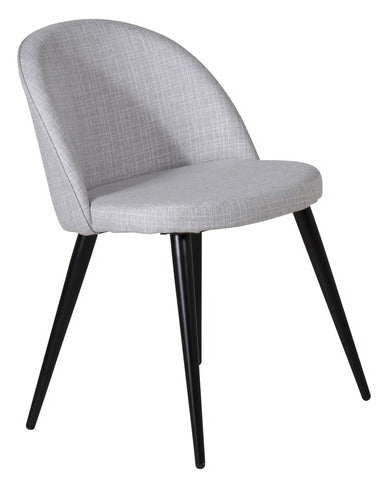 Conjunto de mesas y sillas para comedor 280466