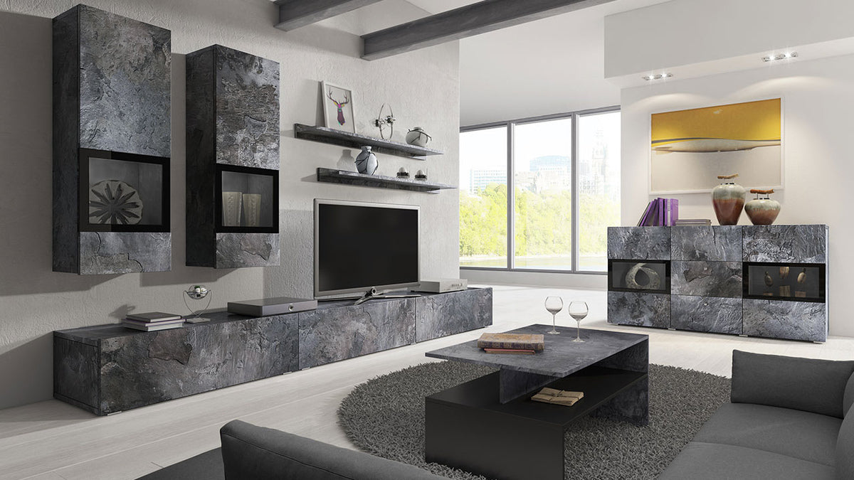 Conjunto de salón 63940