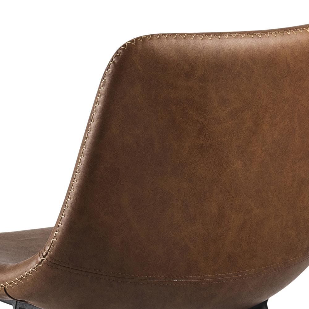 Silla de barra 365001