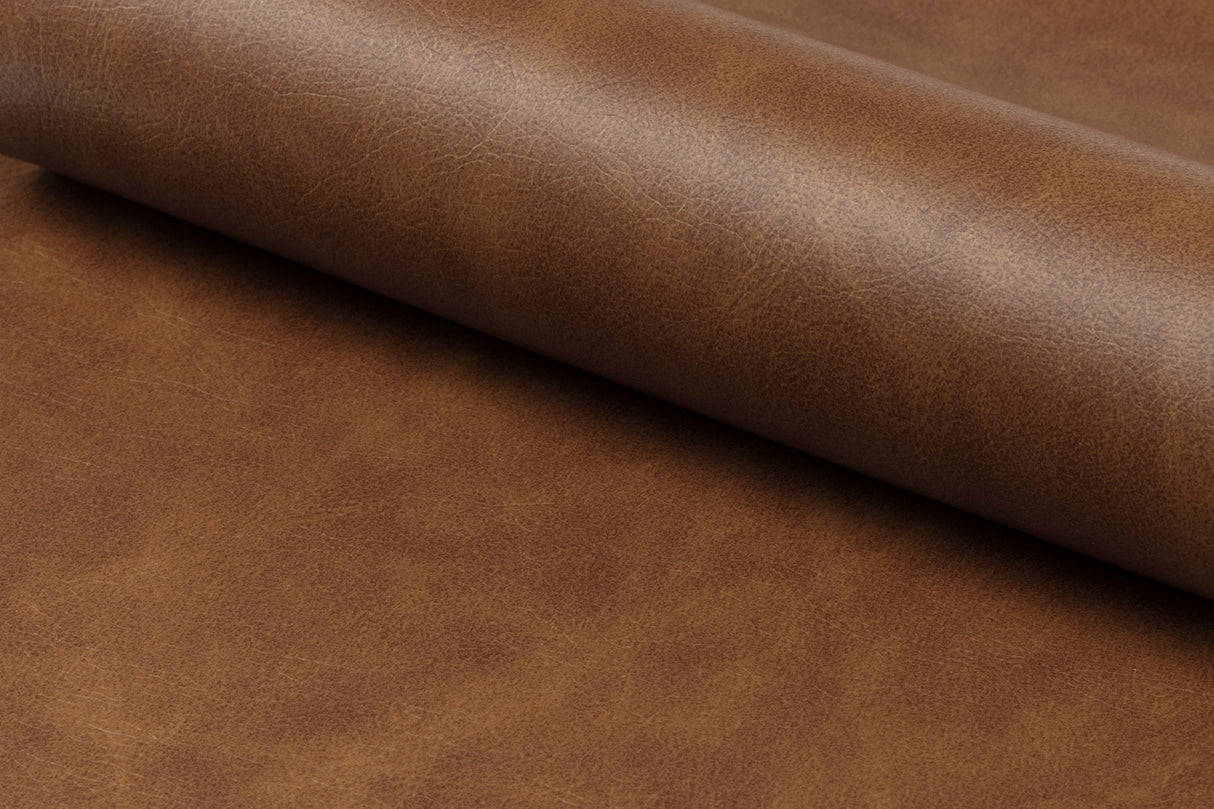 Silla de barra 365001