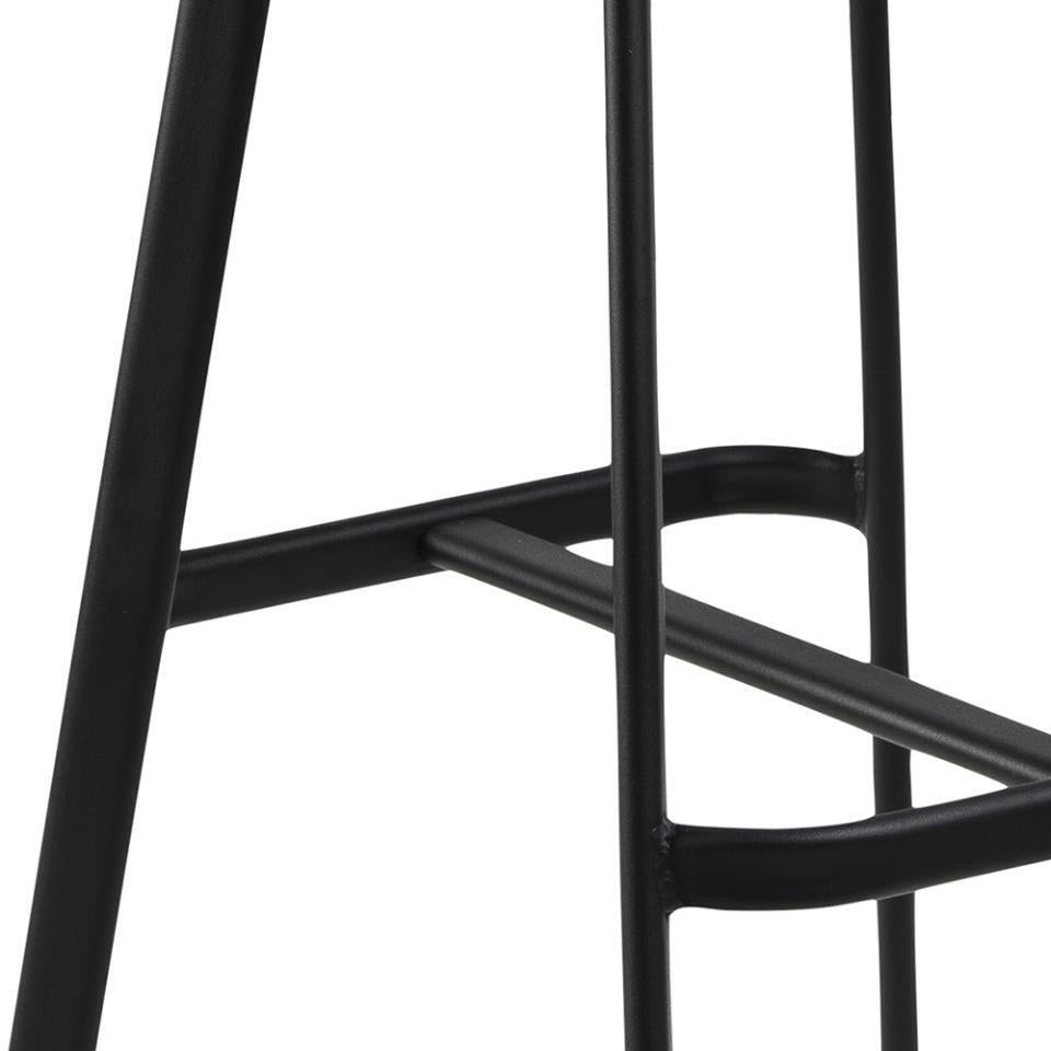 Silla de barra 365001