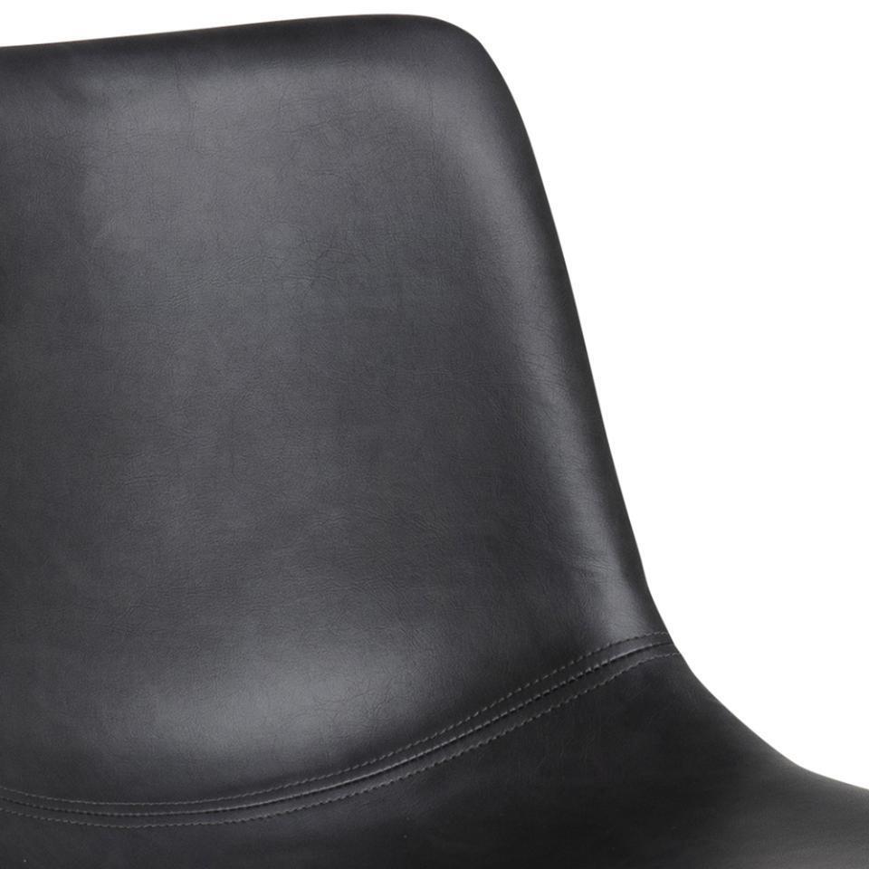 Silla de barra 365001