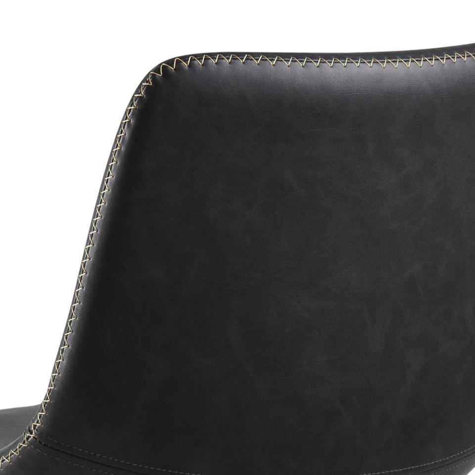 Silla de barra 365001