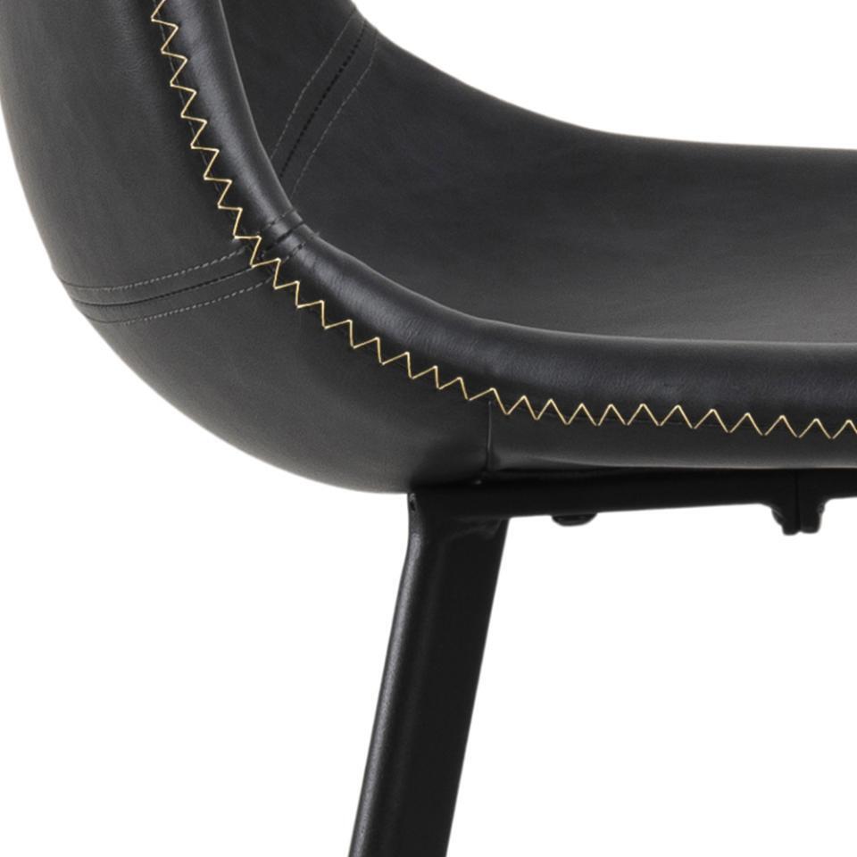 Silla de barra 365001