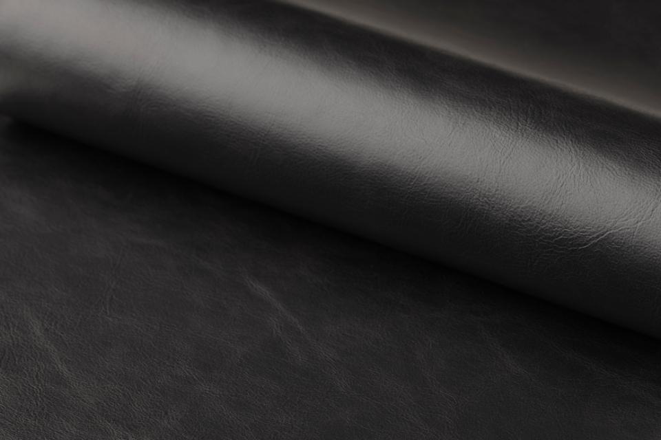 Silla de barra 365001