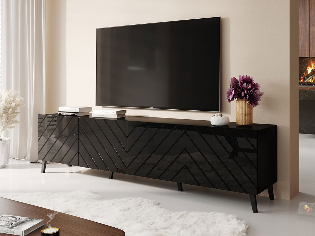 Mueble TV 366617
