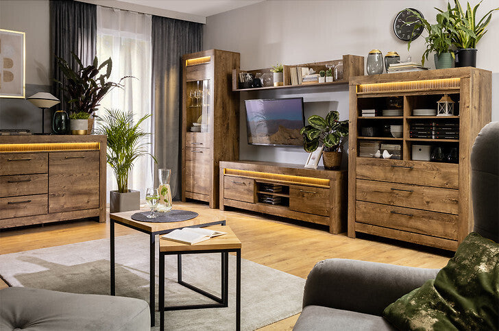 Mueble TV 375172