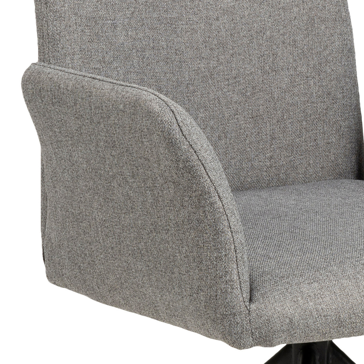 Silla 224549