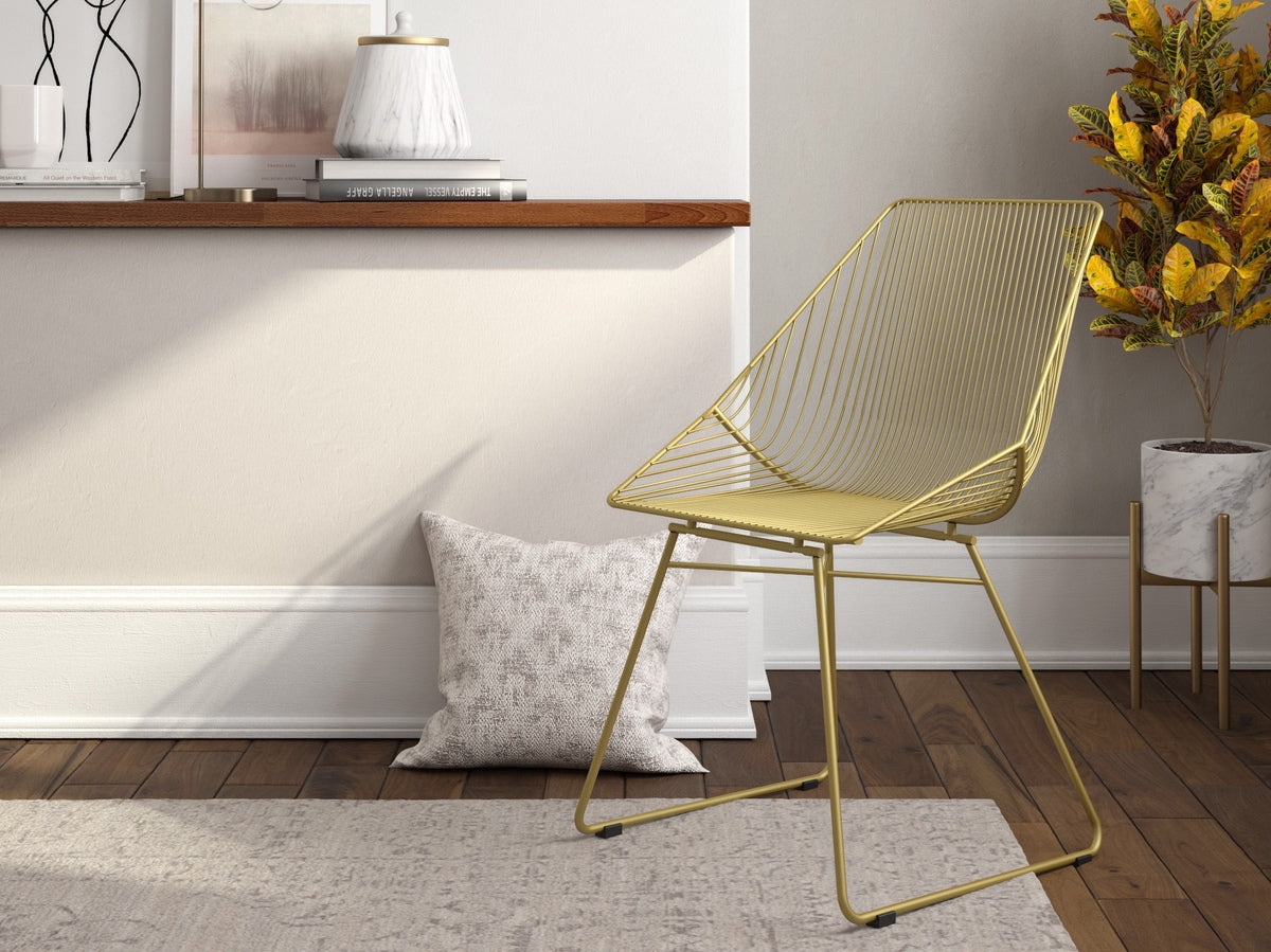 Silla 375763