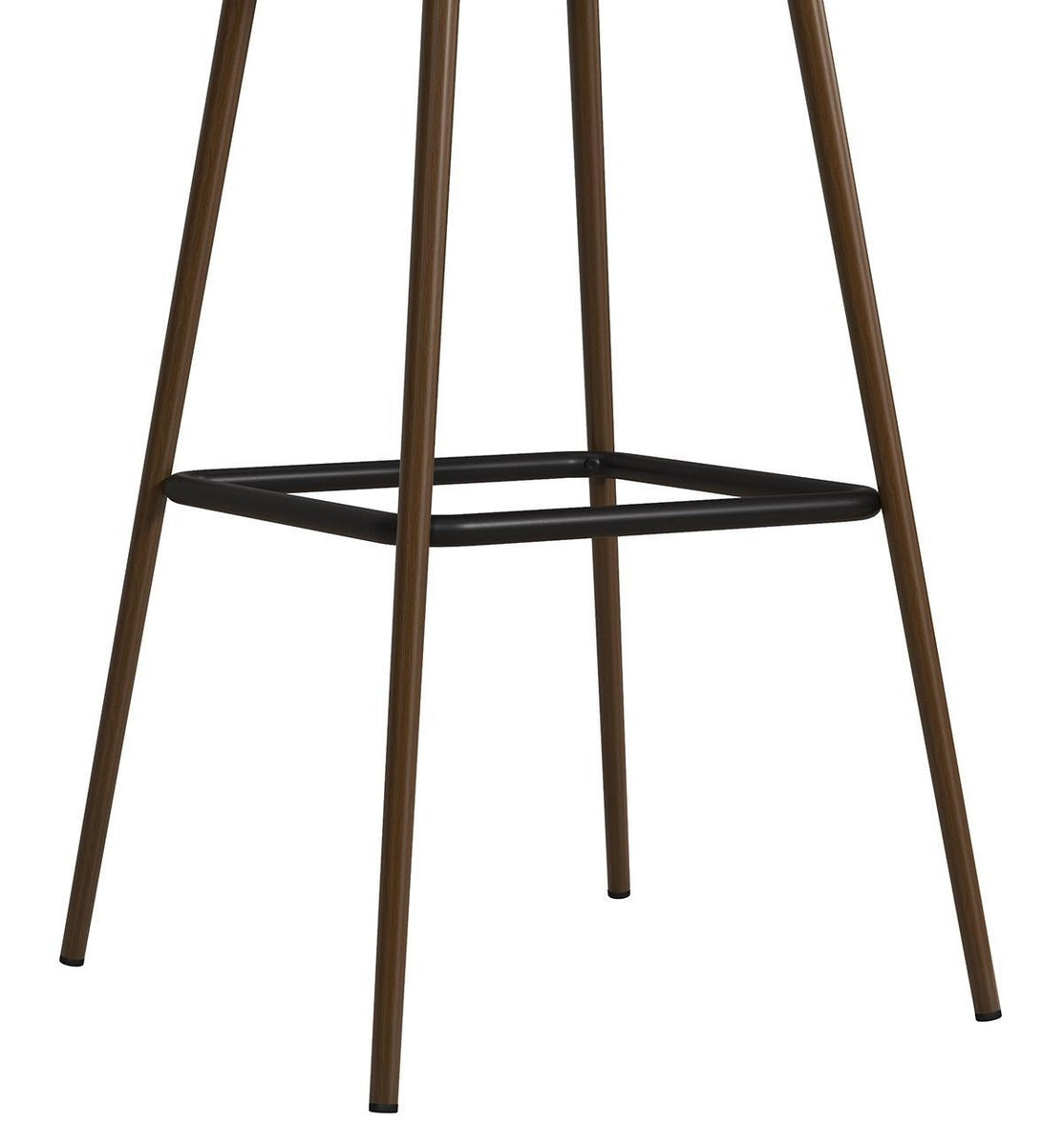 Silla de barra 375849