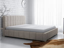 Cama Baltimore 120