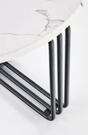 Mesa de centro Lenitilis