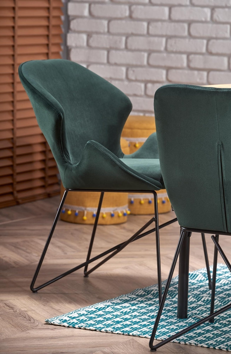 Silla 305598
