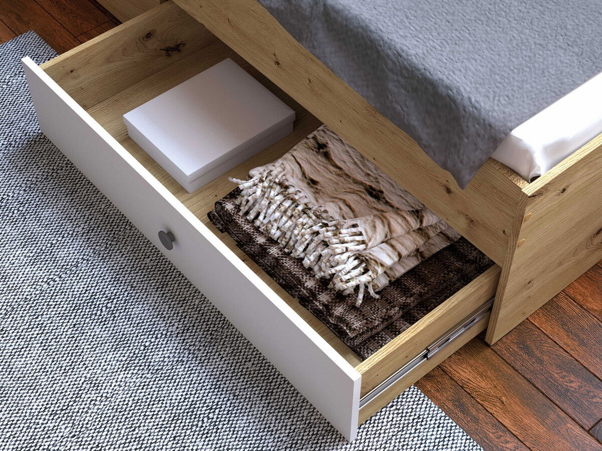 Cama 400944