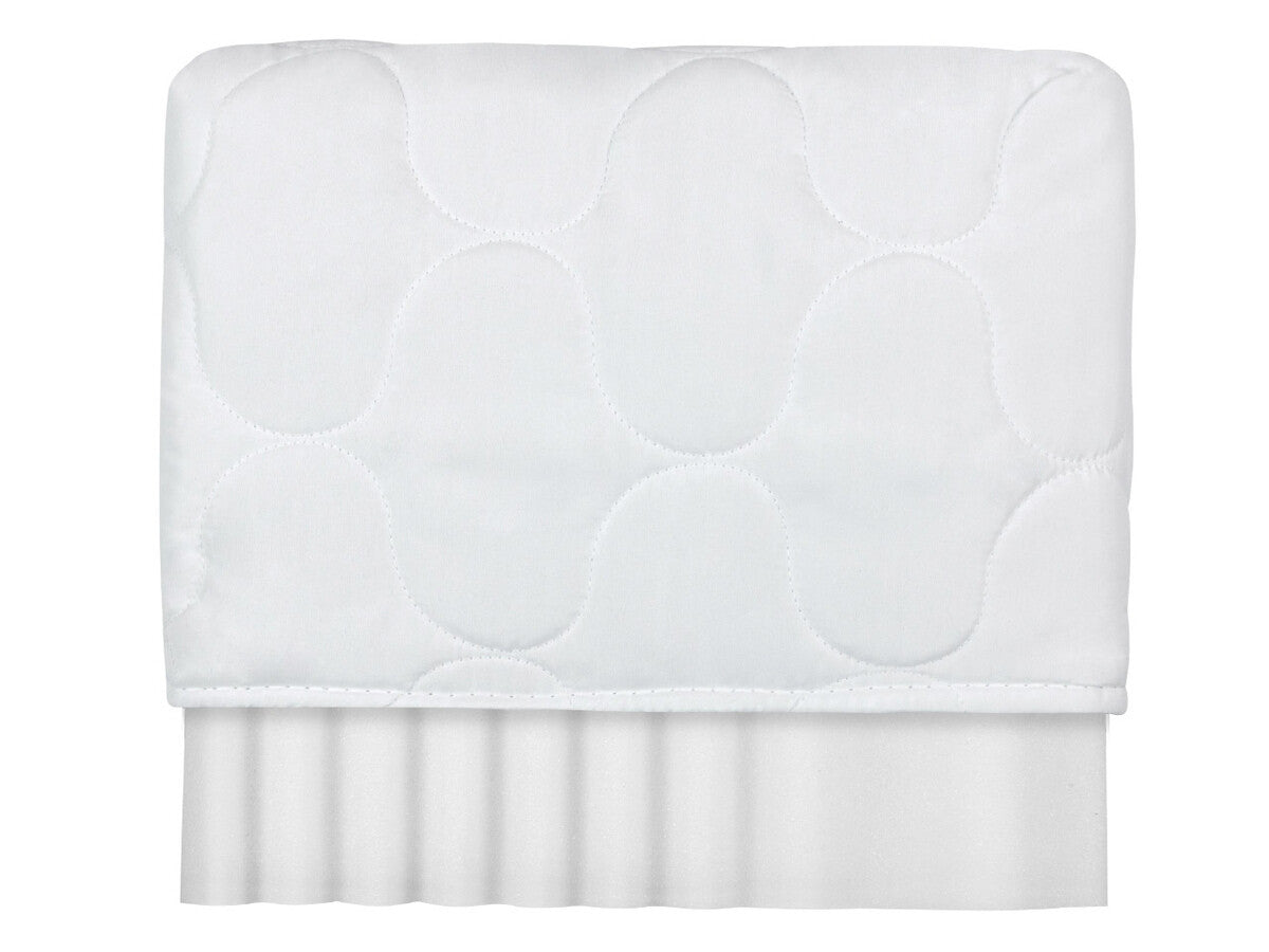 Colchón 58611