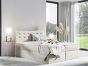 Cama continental Aurulus