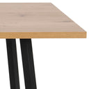 Mesa Amorella