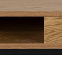 Mesa de centro Orbmentum