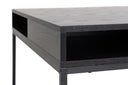 Mesa de centro Orbmentum