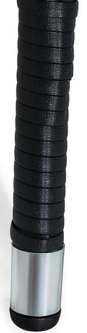 Mesa de exterior Comfort Garden 371