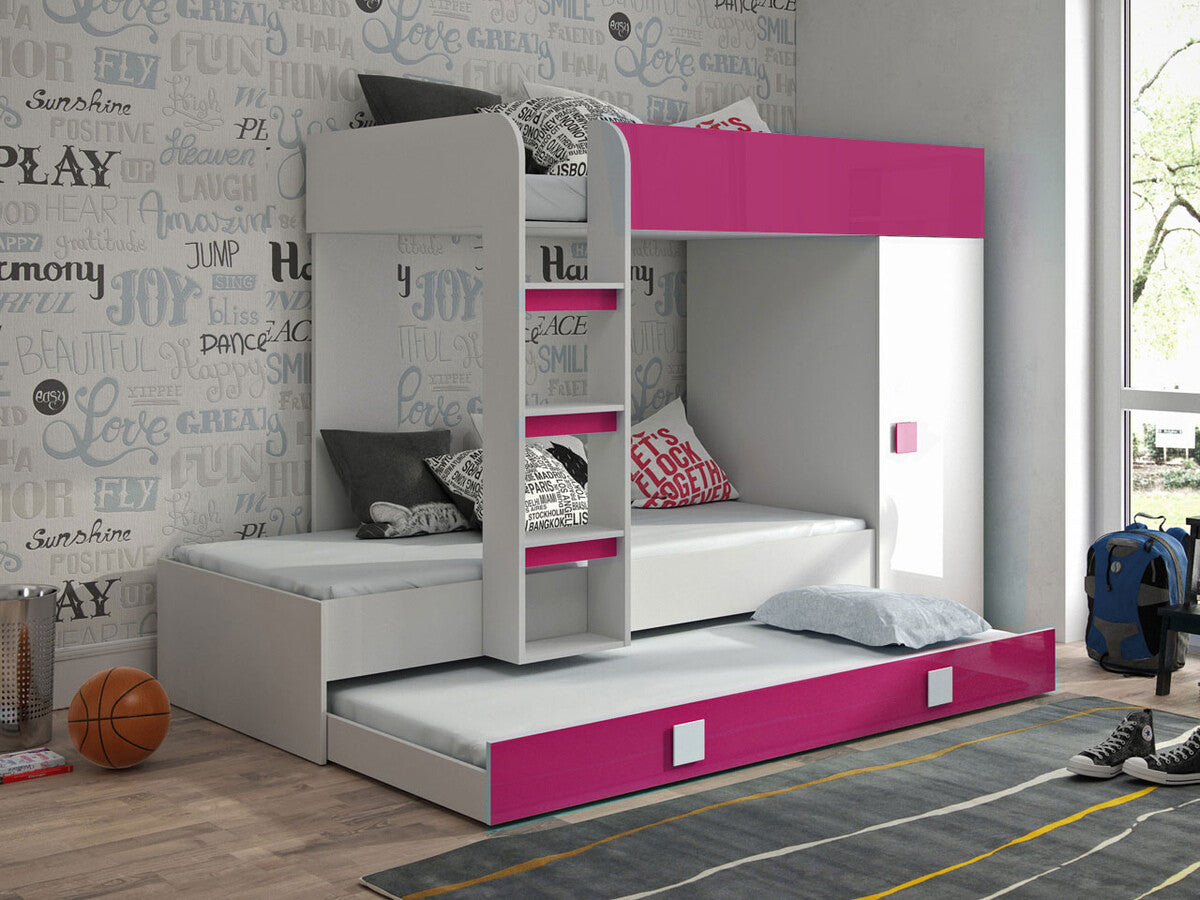 Litera 180839