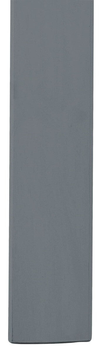 Litera 418381