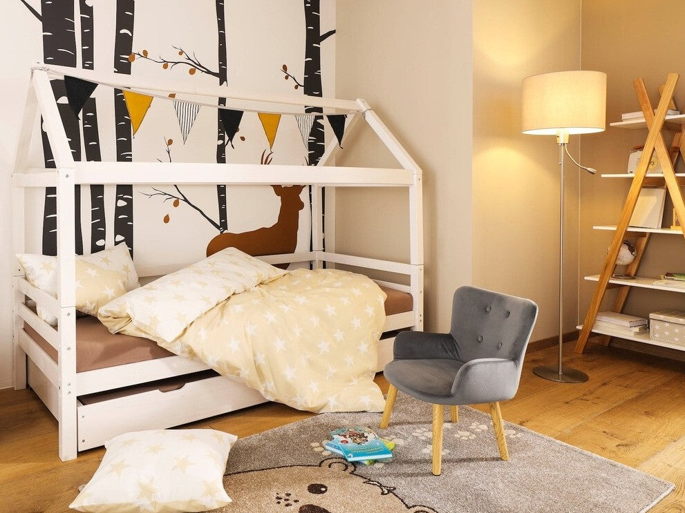 Cama 418784