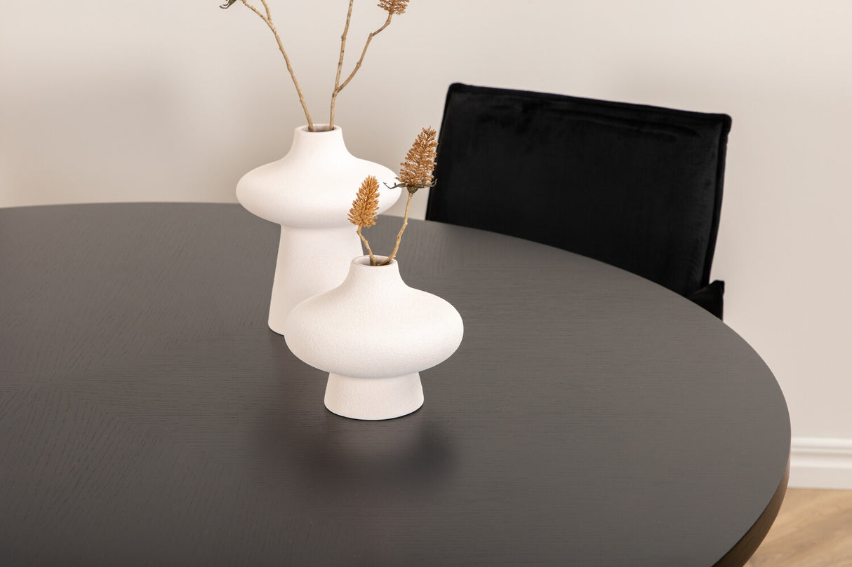 Conjunto de mesas y sillas para comedor 421425