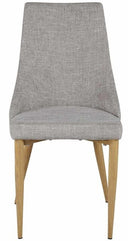 Conjunto de comedor Infolus