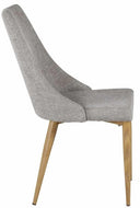Conjunto de comedor Infolus