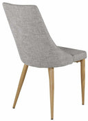 Conjunto de comedor Infolus