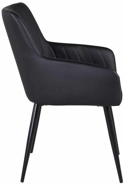 Conjunto de mesas y sillas para comedor 425567