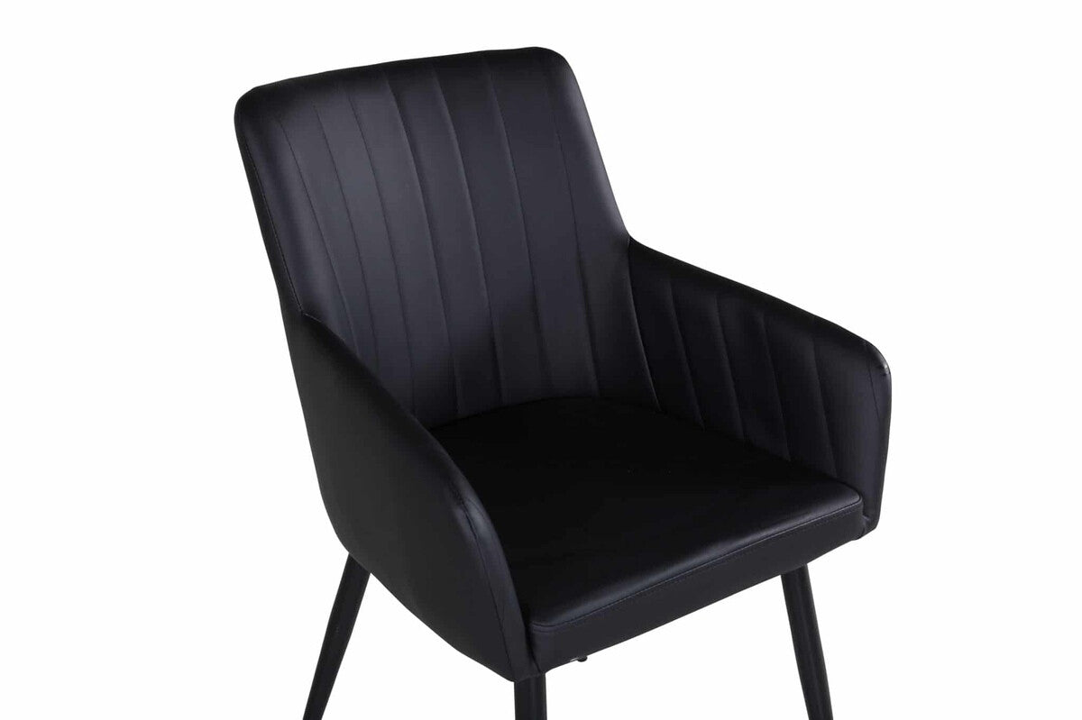 Conjunto de mesas y sillas para comedor 425567